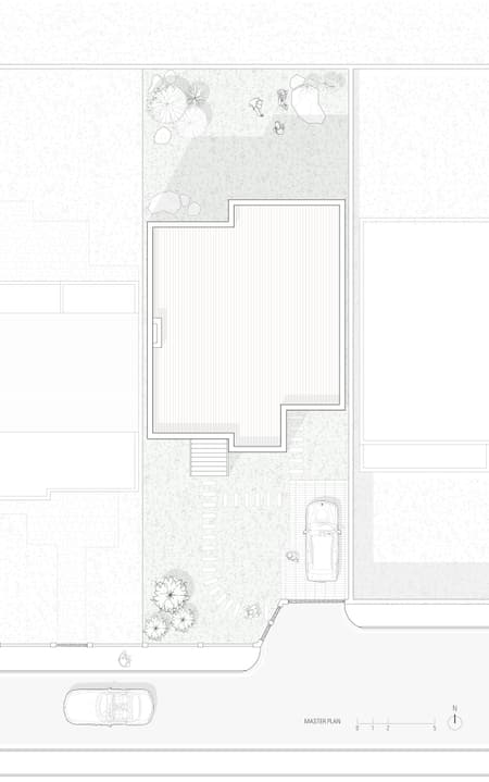Digomi House